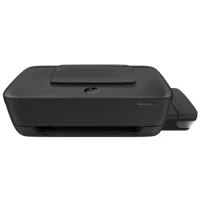 Принтер HP Ink Tank 115 2LB19A фото 1